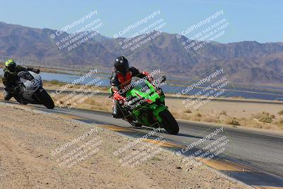 media/Apr-13-2025-Race Pace (Sun) [[7918213ab8]]/Verified/1-Turn 9 Inside (920am)/